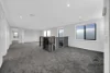 5 Herens Road, Clyde North, Vic 3978-Image