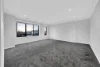 5 Herens Road, Clyde North, Vic 3978-Image