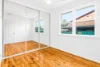 5 Hering Avenue, Emerton, NSW 2770-Image