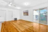 5 Hering Avenue, Emerton, NSW 2770-Image