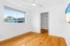 5 Hering Avenue, Emerton, NSW 2770-Image