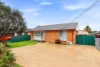 5 Hering Avenue, Emerton, NSW 2770-Image