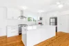 5 Hering Avenue, Emerton, NSW 2770-Image