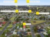 5 Hering Avenue, Emerton, NSW 2770-Image