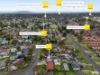5 Hering Avenue, Emerton, NSW 2770-Image