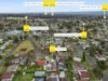 5 Hering Avenue, Emerton, NSW 2770-Image