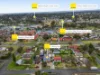 5 Hering Avenue, Emerton, NSW 2770-Image