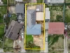 5 Hering Avenue, Emerton, NSW 2770-Image