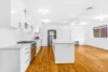 5 Hering Avenue, Emerton, NSW 2770-Image