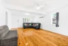 5 Hering Avenue, Emerton, NSW 2770-Image