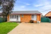 5 Hering Avenue, Emerton, NSW 2770-Image