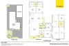 5 Hering Avenue, Emerton, NSW 2770-Floorplan
