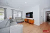 5 Heritage Drive, Bargara, Qld 4670-Image