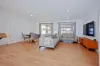5 Heritage Drive, Bargara, Qld 4670-Image