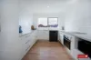 5 Heritage Drive, Bargara, Qld 4670-Image