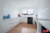 5 Heritage Drive, Bargara, Qld 4670-Image
