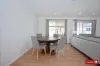 5 Heritage Drive, Bargara, Qld 4670-Image