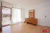 5 Heritage Drive, Bargara, Qld 4670-Image