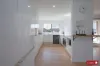 5 Heritage Drive, Bargara, Qld 4670-Image