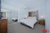 5 Heritage Drive, Bargara, Qld 4670-Image