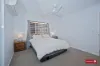 5 Heritage Drive, Bargara, Qld 4670-Image