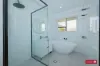 5 Heritage Drive, Bargara, Qld 4670-Image