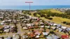 5 Heritage Drive, Bargara, Qld 4670-Image