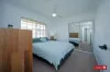 5 Heritage Drive, Bargara, Qld 4670-Image