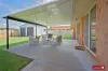 5 Heritage Drive, Bargara, Qld 4670-Image