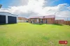 5 Heritage Drive, Bargara, Qld 4670-Image