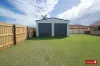 5 Heritage Drive, Bargara, Qld 4670-Image