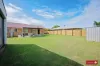 5 Heritage Drive, Bargara, Qld 4670-Image