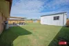 5 Heritage Drive, Bargara, Qld 4670-Image