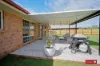 5 Heritage Drive, Bargara, Qld 4670-Image