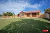 5 Heritage Drive, Bargara, Qld 4670-Image