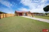5 Heritage Drive, Bargara, Qld 4670-Image