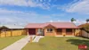 5 Heritage Drive, Bargara, Qld 4670-Image
