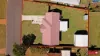 5 Heritage Drive, Bargara, Qld 4670-Image