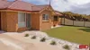 5 Heritage Drive, Bargara, Qld 4670-Image