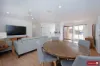 5 Heritage Drive, Bargara, Qld 4670-Image