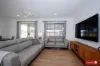 5 Heritage Drive, Bargara, Qld 4670-Image