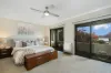 5 Heritage Park Drive, Castle Hill, NSW 2154-Image