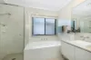 5 Heritage Park Drive, Castle Hill, NSW 2154-Image