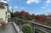 5 Heritage Park Drive, Castle Hill, NSW 2154-Image