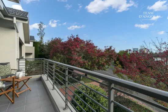 5 Heritage Park Drive, Castle Hill, NSW 2154-Image