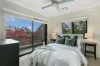 5 Heritage Park Drive, Castle Hill, NSW 2154-Image