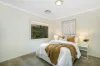 5 Heritage Park Drive, Castle Hill, NSW 2154-Image