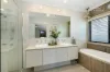 5 Heritage Park Drive, Castle Hill, NSW 2154-Image
