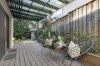 5 Heritage Park Drive, Castle Hill, NSW 2154-Image