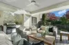 5 Heritage Park Drive, Castle Hill, NSW 2154-Image